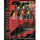 Hook of Decoy Worm 18 6/0 Hook of Decoy Worm 18 6/0