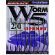 Гачок Decoy Worm 5 Offset 4 Гачок Decoy Worm 5 Offset 4