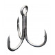 Крючок Decoy Y-S21 1 Крючок Decoy Y-S21 1