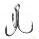 Крючок Decoy Y-S21 2 Крючок Decoy Y-S21 2