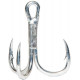 Крючок Decoy Y-S22 4/0 Крючок Decoy Y-S22 4/0