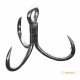 Крючок Decoy Y-W77 2/0 Крючок Decoy Y-W77 2/0