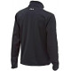 Куртка флисовая DAM Effzett Microfleece Jacket L (8841002) Куртка флисовая DAM Effzett Microfleece Jacket L (8841002)