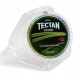 Fishing line of DAM Tectan Superior Fluorocarbon of 0.14 mm (25 m) Fishing line of DAM Tectan Superior Fluorocarbon of 0.14 mm (25 m)