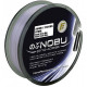 Леска Lineaeffe FF NOBU Pro-Cast 0.40мм 250м. (3700840) Леска Lineaeffe FF NOBU Pro-Cast 0.40мм 250м. (3700840)