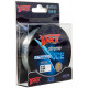 Леска Lineaeffe Take Xtreme Ice (ультрапрозрачная) 150м. 0.14мм. FishTest 2,8кг (3300114) Леска Lineaeffe Take Xtreme Ice (ультрапрозрачная) 150м. 0.14мм. FishTest 2,8кг (3300114)