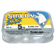 Ліска Sunline SIGLON ICE 50м #10/0165мм 3кг Ліска Sunline SIGLON ICE 50м #10/0165мм 3кг