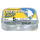 Ліска Sunline SIGLON ICE 50м #25/0260мм 6кг Ліска Sunline SIGLON ICE 50м #25/0260мм 6кг