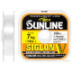 Ліска Sunline Siglon V 100м #3/0285мм 7кг Ліска Sunline Siglon V 100м #3/0285мм 7кг