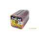 Ліска Sunline Siglon V 150м #20/0235мм 5кг Ліска Sunline Siglon V 150м #20/0235мм 5кг