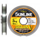 Ліска Sunline Siglon V 30м #10/0,165мм 3кг Ліска Sunline Siglon V 30м #10/0,165мм 3кг