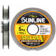 Леска Sunline Siglon V 30м #20/0,235мм 5кг Леска Sunline Siglon V 30м #20/0,235мм 5кг