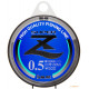 Fishing line of Sunline SUPER Z HG of 50 m #05/0117мм 1.28 kg Fishing line of Sunline SUPER Z HG of 50 m #05/0117мм 1.28 kg