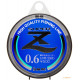 Ліска Sunline SUPER Z HG 50м #06/0128мм 1,46кг Ліска Sunline SUPER Z HG 50м #06/0128мм 1,46кг