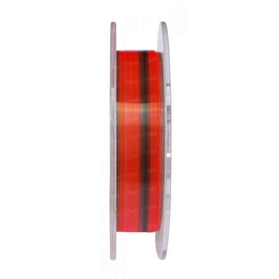 Ліска Sunline Troutist Area LE Stealth 100m #07/0138mm 1,75кг Ліска Sunline Troutist Area LE Stealth 100m #07/0138mm 1,75кг