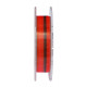 Ліска Sunline Troutist Area LE Stealth 100m #07/0138mm 1,75кг Ліска Sunline Troutist Area LE Stealth 100m #07/0138mm 1,75кг