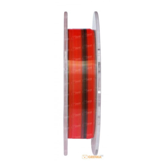 Ліска Sunline Troutist Area LE Stealth 100m #08/0,148mm 2кг Ліска Sunline Troutist Area LE Stealth 100m #08/0,148mm 2кг