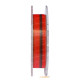 Ліска Sunline Troutist Area LE Stealth 100m #08/0,148mm 2кг Ліска Sunline Troutist Area LE Stealth 100m #08/0,148mm 2кг