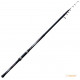 Boat telescopic fishing-rod of Lineaeffe HD Boat of 1.50 m up to 150 g (2280815) Boat telescopic fishing-rod of Lineaeffe HD Boat of 1.50 m up to 150 g (2280815)