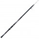 Boat telescopic fishing-rod of Lineaeffe HD Boat of 2.40 m up to 150 g (2280824) Boat telescopic fishing-rod of Lineaeffe HD Boat of 2.40 m up to 150 g (2280824)
