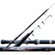 Boat telescopic fishing-rod of Lineaeffe HD Boat of 2.40 m up to 150 g (2280824) Boat telescopic fishing-rod of Lineaeffe HD Boat of 2.40 m up to 150 g (2280824)