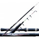 Boat telescopic fishing-rod of Lineaeffe HD Boat of 2.70 m up to 150 g (2280827) Boat telescopic fishing-rod of Lineaeffe HD Boat of 2.70 m up to 150 g (2280827)