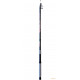 Boat telescopic fishing-rod of Lineaeffe Vigor Pegasus of 1.8 m (2375518) Boat telescopic fishing-rod of Lineaeffe Vigor Pegasus of 1.8 m (2375518)