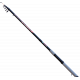 Boat telescopic fishing-rod of Lineaeffe Vigor Pegasus of 1.8 m (2375518) Boat telescopic fishing-rod of Lineaeffe Vigor Pegasus of 1.8 m (2375518)