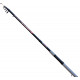 Boat telescopic fishing-rod of Lineaeffe Vigor Pegasus of 1.8 m (2375518) Boat telescopic fishing-rod of Lineaeffe Vigor Pegasus of 1.8 m (2375518)