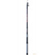 Boat telescopic fishing-rod of Lineaeffe Vigor Pegasus of 3.0 m (2375530) Boat telescopic fishing-rod of Lineaeffe Vigor Pegasus of 3.0 m (2375530)