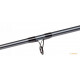Boat fishing-rod of DAM Camaro Boat of 2.10 m 2 sec. 100-300gr (55913) Boat fishing-rod of DAM Camaro Boat of 2.10 m 2 sec. 100-300gr (55913)