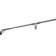 Boat fishing-rod of DAM Camaro Boat of 2.10 m 2 sec. 100-300gr (55913) Boat fishing-rod of DAM Camaro Boat of 2.10 m 2 sec. 100-300gr (55913)