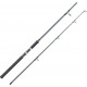 Boat fishing-rod of DAM Camaro Boat of 2.10 m 2 sec. 100-300gr (55913) Boat fishing-rod of DAM Camaro Boat of 2.10 m 2 sec. 100-300gr (55913)