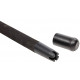 Boat fishing-rod of DAM Camaro Trolling of 1.60 m 30Lb (55914) Boat fishing-rod of DAM Camaro Trolling of 1.60 m 30Lb (55914)