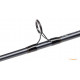 Boat fishing-rod of DAM Camaro Trolling of 1.60 m 30Lb (55914) Boat fishing-rod of DAM Camaro Trolling of 1.60 m 30Lb (55914)