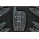 Набор сигнализаторов GC SN-45 (4шт) (6534753) Набор сигнализаторов GC SN-45 (4шт) (6534753)