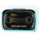 Набор ёмкостей GC Sintez Eva Accessory Cases (1339100) Набор ёмкостей GC Sintez Eva Accessory Cases (1339100)