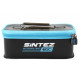 Набор ёмкостей GC Sintez Eva Accessory Cases (1339100) Набор ёмкостей GC Sintez Eva Accessory Cases (1339100)