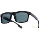 Balzer Polavision'Fold' glasses (gray lenses) (18730 056) Balzer Polavision'Fold' glasses (gray lenses) (18730 056)