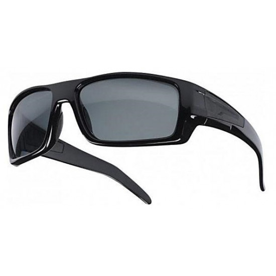 Очки Balzer Polavision Wind Protector (18730 053) Очки Balzer Polavision Wind Protector (18730 053)