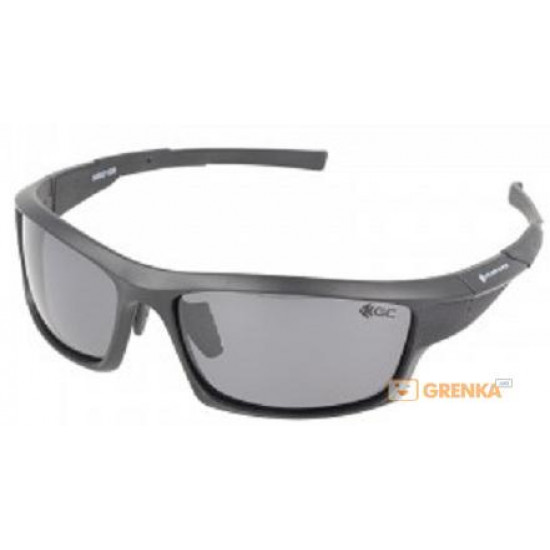 Очки Golden Catch 'polarized MB621GR' (Golden_2920021) Очки Golden Catch 'polarized MB621GR' (Golden_2920021)