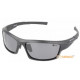 Очки Golden Catch 'polarized MB621GR' (Golden_2920021) Очки Golden Catch 'polarized MB621GR' (Golden_2920021)