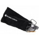 Очки Golden Catch 'polarized MB621GR' (Golden_2920021) Очки Golden Catch 'polarized MB621GR' (Golden_2920021)