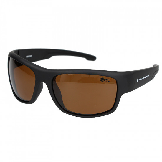 Очки Golden Catch polarized MB822BLR (плавающие) (2920003) Очки Golden Catch polarized MB822BLR (плавающие) (2920003)