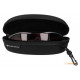 Golden Catch glasses 'polarized MG911BR' (2920029) Golden Catch glasses 'polarized MG911BR' (2920029)
