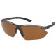 Golden Catch glasses 'polarized MG911BR' (2920029) Golden Catch glasses 'polarized MG911BR' (2920029)