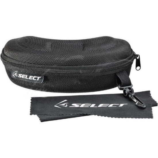 Очки поляризационные Select SP1-MBB (18702475) Очки поляризационные Select SP1-MBB (18702475)