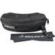 Очки поляризационные Select SP1-MBB (18702475) Очки поляризационные Select SP1-MBB (18702475)
