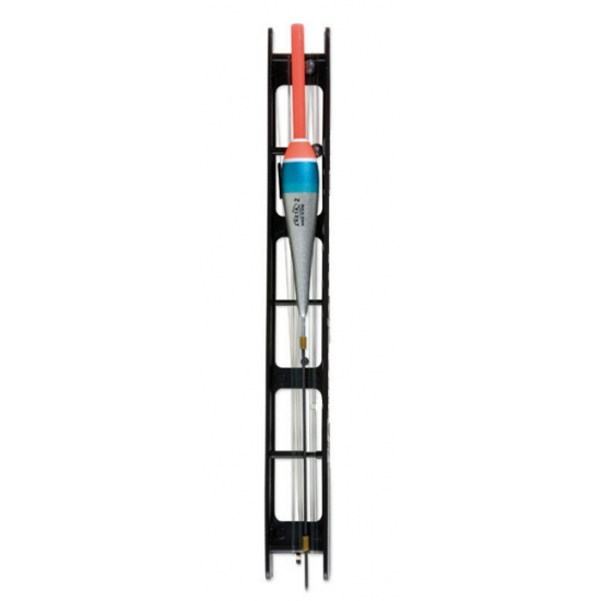 Оснастка поплавочная Lineaeffe Keta Fluorocarbon (крючок № 8) Оснастка поплавочная Lineaeffe Keta Fluorocarbon (крючок № 8)