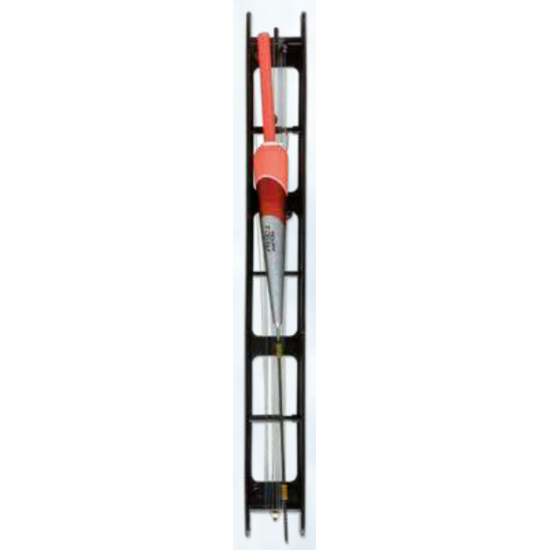 Оснастка поплавочная Lineaeffe Keta Fluorocarbon 46205 (крючок № 8) (7856230/08) Оснастка поплавочная Lineaeffe Keta Fluorocarbon 46205 (крючок № 8) (7856230/08)